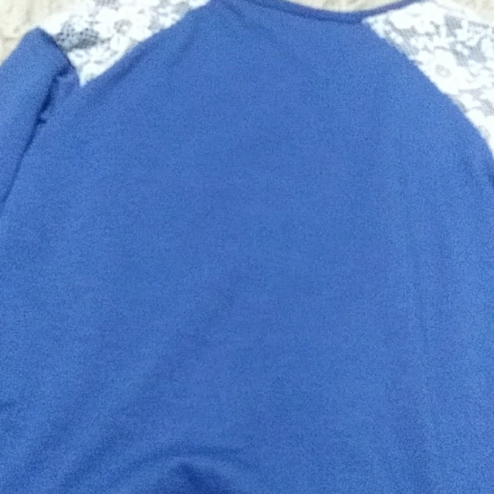 Clothes - Picture 2 of 2